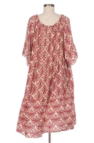 Рокля Unbranded, Размер XXL, Цвят Многоцветен, Цена 18,40 €