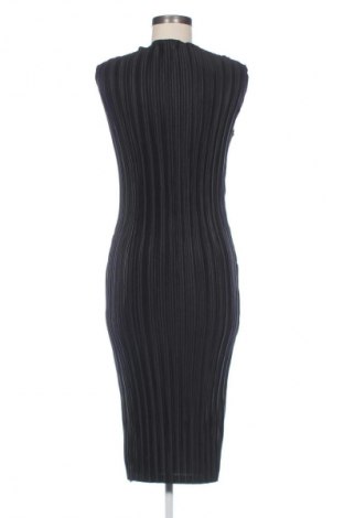 Kleid Unbranded, Größe M, Farbe Schwarz, Preis € 20,00