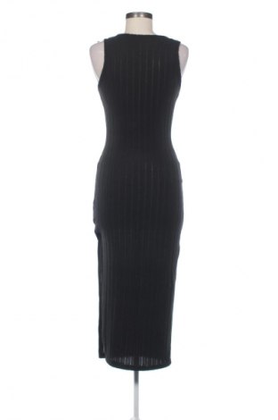 Ruha Unbranded, Méret M, Szín Fekete, Ár 8 264 Ft