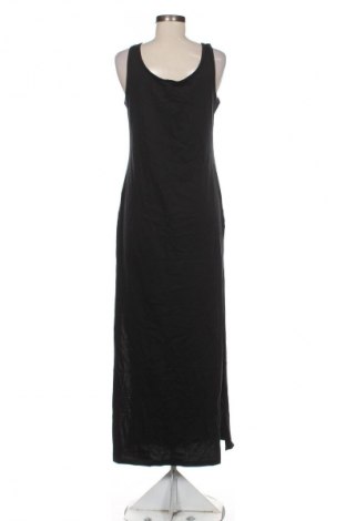 Рокля Unbranded, Размер L, Цвят Черен, Цена 11,75 €