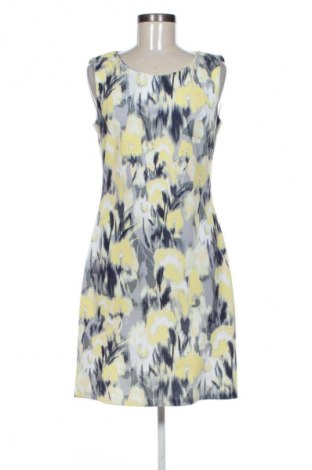 Ruha Cassis, Méret M, Szín Sokszínű, Ár 5 599 Ft