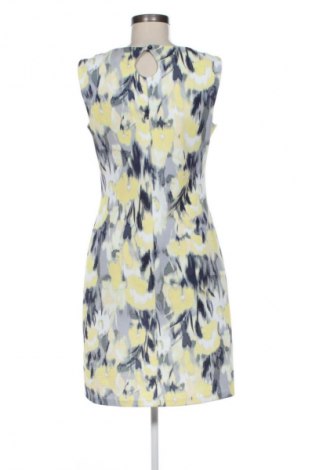 Ruha Cassis, Méret M, Szín Sokszínű, Ár 5 599 Ft