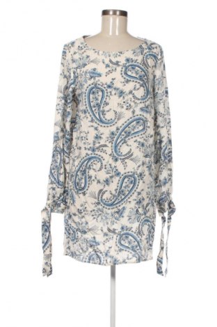 Kleid Unbranded, Größe L, Farbe Mehrfarbig, Preis 12,99 €