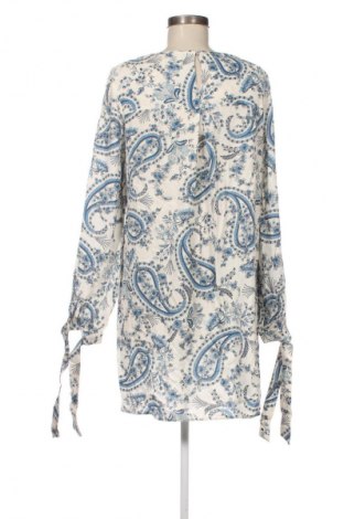 Kleid Unbranded, Größe L, Farbe Mehrfarbig, Preis 12,99 €