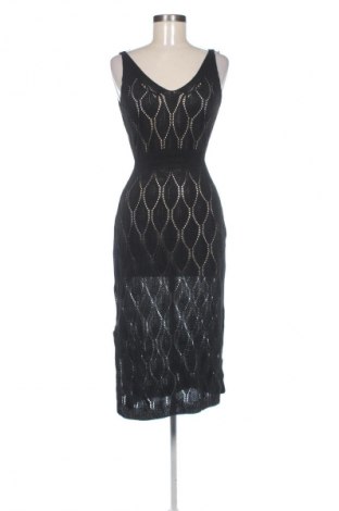 Kleid Unbranded, Größe M, Farbe Schwarz, Preis 20,00 €