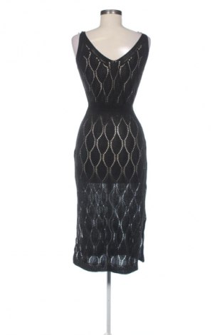 Kleid Unbranded, Größe M, Farbe Schwarz, Preis 20,00 €