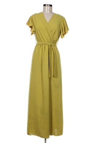 Šaty  Unbranded, Velikost M, Barva Zelená, Cena  289,00 Kč