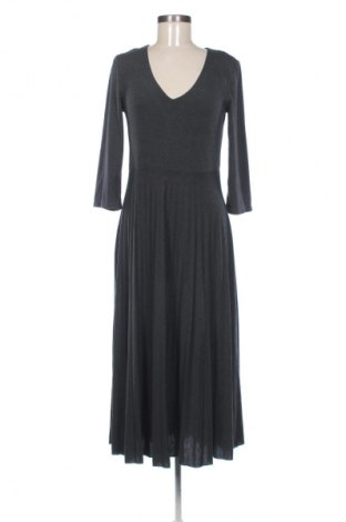 Kleid Unbranded, Größe M, Farbe Grau, Preis € 20,00