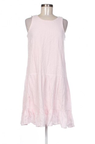 Рокля Unbranded, Размер M, Цвят Розов, Цена 20,45 €