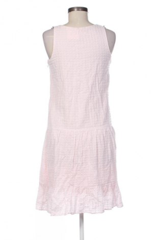 Рокля Unbranded, Размер M, Цвят Розов, Цена 20,45 €