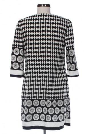 Kleid Unbranded, Größe M, Farbe Mehrfarbig, Preis € 20,00