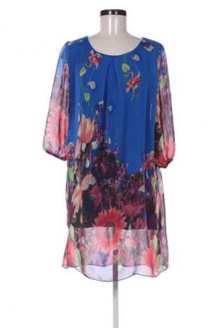 Kleid Unbranded, Größe M, Farbe Mehrfarbig, Preis € 20,00