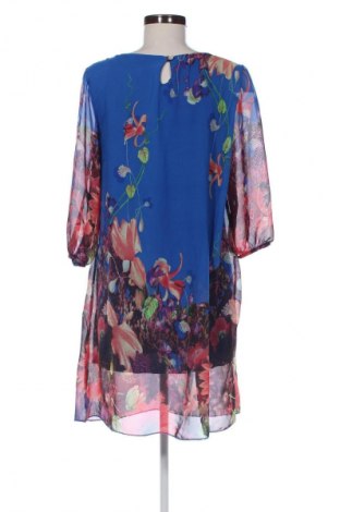 Kleid Unbranded, Größe M, Farbe Mehrfarbig, Preis € 20,00