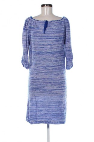 Kleid Unbranded, Größe M, Farbe Mehrfarbig, Preis € 20,00