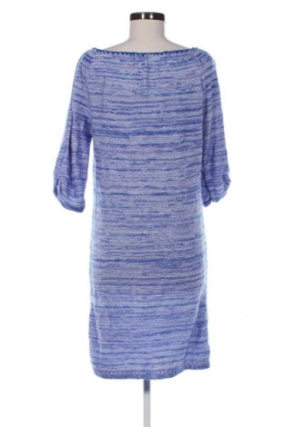 Kleid Unbranded, Größe M, Farbe Mehrfarbig, Preis € 20,00