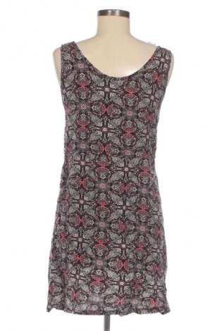 Sukienka Unbranded, Rozmiar L, Kolor Kolorowy, Cena 52,99 zł