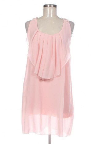 Рокля Unbranded, Размер XS, Цвят Розов, Цена 8,69 €