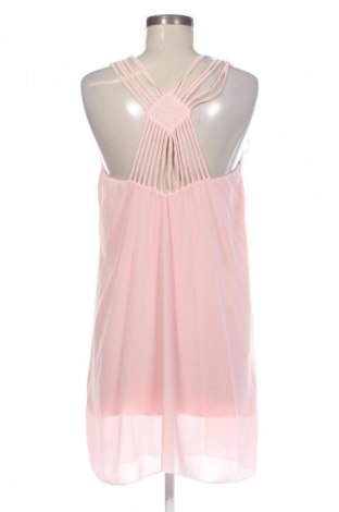 Рокля Unbranded, Размер XS, Цвят Розов, Цена 8,69 €