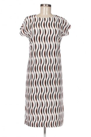 Kleid Unbranded, Größe S, Farbe Mehrfarbig, Preis € 14,99