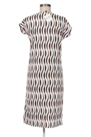 Kleid Unbranded, Größe S, Farbe Mehrfarbig, Preis € 14,99