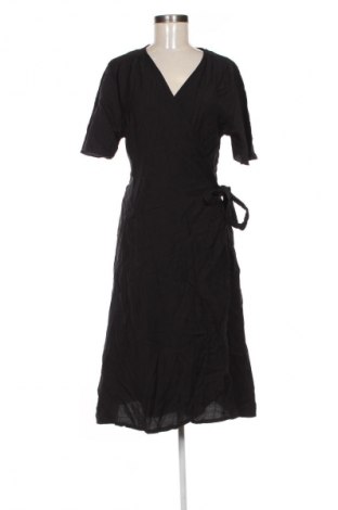 Рокля Unbranded, Размер M, Цвят Черен, Цена 8,18 €