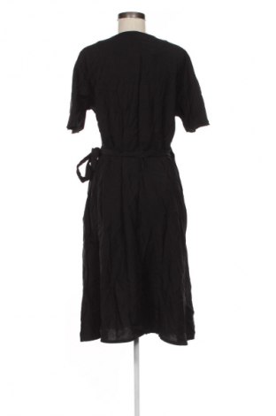 Рокля Unbranded, Размер M, Цвят Черен, Цена 8,18 €