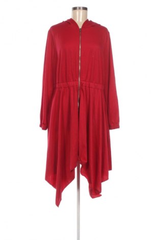 Ruha Unbranded, Méret XXL, Szín Piros, Ár 8 264 Ft