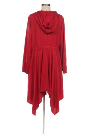 Ruha Unbranded, Méret XXL, Szín Piros, Ár 8 264 Ft