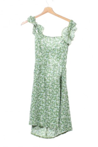 Sukienka Unbranded, Rozmiar S, Kolor Kolorowy, Cena 34,99 zł