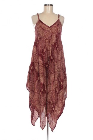 Ruha Unbranded, Méret XL, Szín Sokszínű, Ár 8 264 Ft