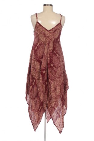 Ruha Unbranded, Méret XL, Szín Sokszínű, Ár 8 264 Ft