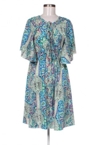 Ruha Unbranded, Méret L, Szín Sokszínű, Ár 8 264 Ft