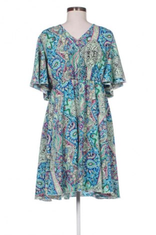 Ruha Unbranded, Méret L, Szín Sokszínű, Ár 8 264 Ft