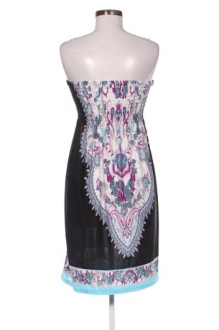 Ruha Unbranded, Méret S, Szín Sokszínű, Ár 8 264 Ft