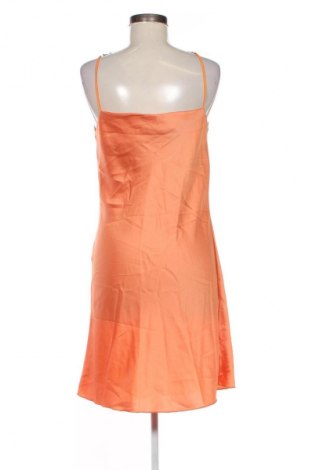 Рокля Unbranded, Размер L, Цвят Оранжев, Цена 10,22 €