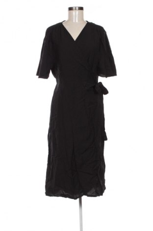 Ruha Unbranded, Méret L, Szín Fekete, Ár 5 619 Ft