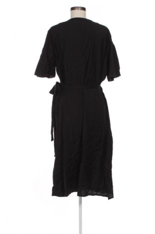 Ruha Unbranded, Méret L, Szín Fekete, Ár 5 619 Ft