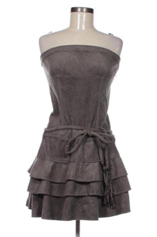 Ruha Unbranded, Méret L, Szín Szürke, Ár 3 619 Ft