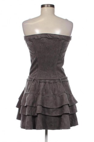 Ruha Unbranded, Méret L, Szín Szürke, Ár 3 619 Ft