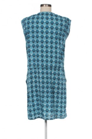 Рокля Unbranded, Размер L, Цвят Многоцветен, Цена 9,20 €