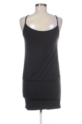 Ruha Unbranded, Méret S, Szín Fekete, Ár 4 469 Ft