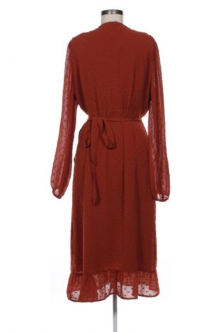 Ruha Unbranded, Méret XL, Szín Barna, Ár 6 289 Ft