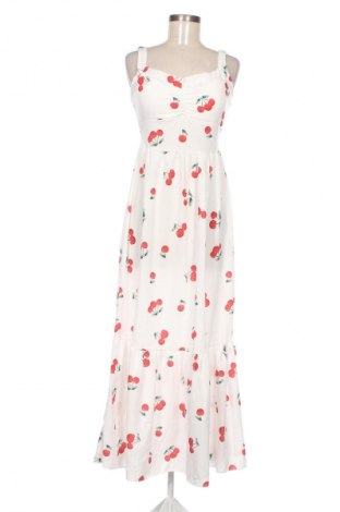 Kleid Unbranded, Größe S, Farbe Mehrfarbig, Preis € 32,00