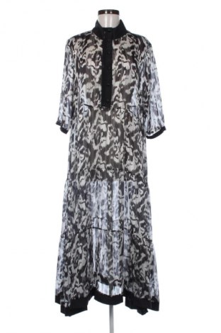 Kleid Unbranded, Größe XL, Farbe Mehrfarbig, Preis 17,99 €