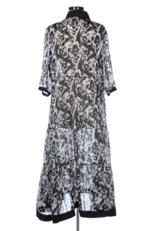 Kleid Unbranded, Größe XL, Farbe Mehrfarbig, Preis 17,99 €