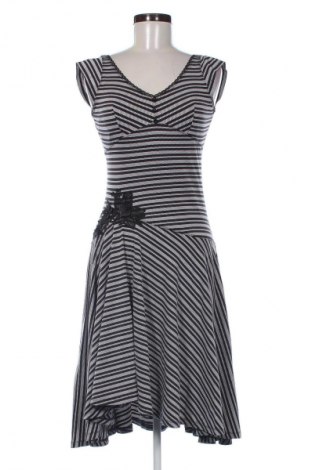 Sukienka Unbranded, Rozmiar M, Kolor Kolorowy, Cena 107,99 zł