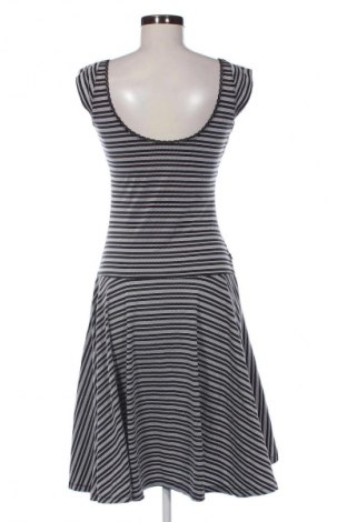 Sukienka Unbranded, Rozmiar M, Kolor Kolorowy, Cena 107,99 zł