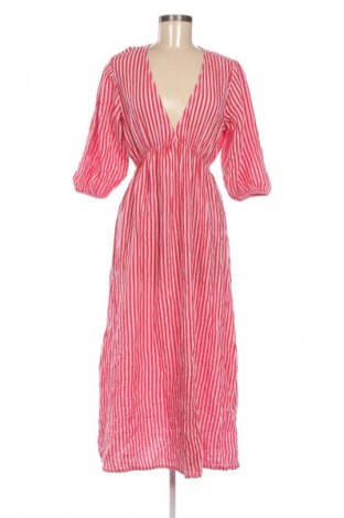 Рокля Unbranded, Размер M, Цвят Многоцветен, Цена 12,78 €