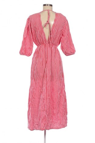 Рокля Unbranded, Размер M, Цвят Многоцветен, Цена 12,78 €