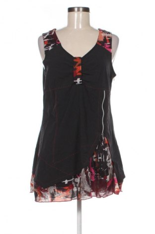 Kleid Unbranded, Größe L, Farbe Mehrfarbig, Preis € 14,99